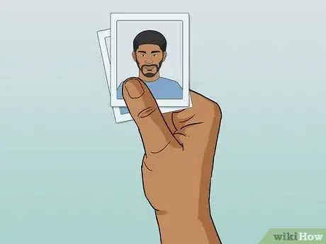 Image titled Apply for a Nigerian Visa Step 9