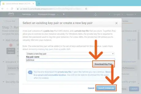 Image titled Luna Tech 1 08.png