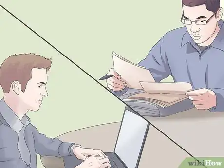 Image titled Prevent Spider Veins Step 12