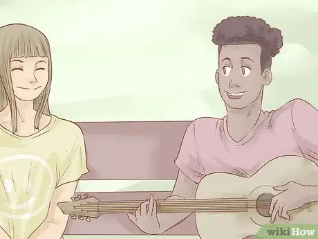 Image titled Keep Your Girlfriend Step 23