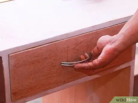 Image titled Paint Furniture Black Step 8