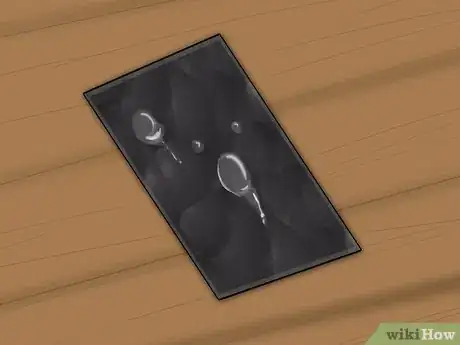 Image titled Buy Granite Countertop Step 3