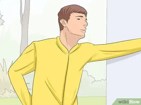 Image titled Choose Light Physical Activities Step 4