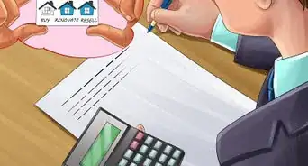 Get Rich by Buying and Flipping Real Estate