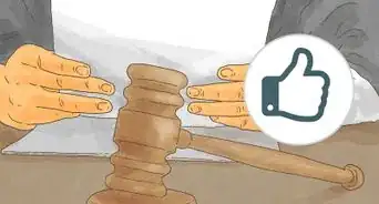 Get Child Custody if You Have a Felony Record