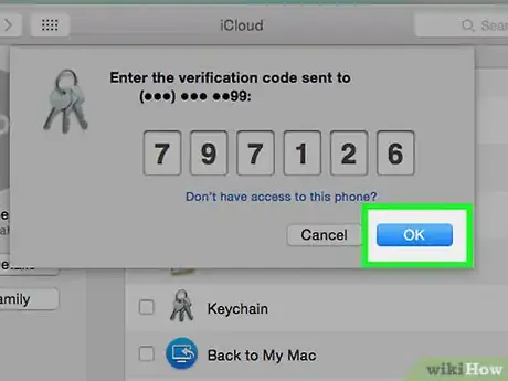 Image titled Use iCloud Keychain Step 28