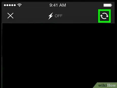 Image titled Sync Your Fitbit on PC or Mac Step 7