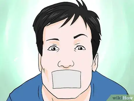 Image titled Enjoy Your Life and Your Job Step 21