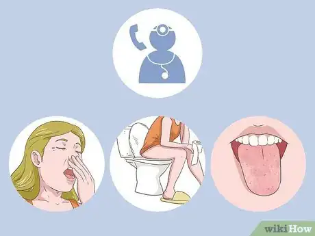 Image titled Take CBD Oil for Anxiety Step 11