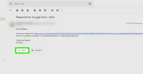 Image titled Create a Password Protected Google Form Step 17.png