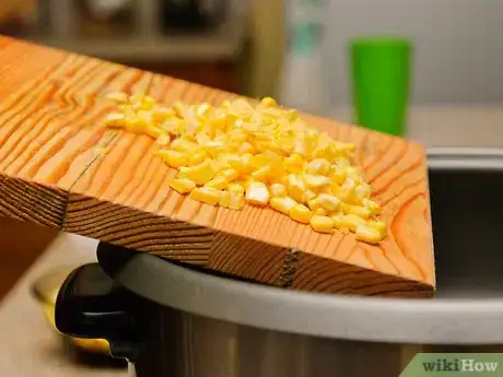 Image titled Cream Corn Step 12