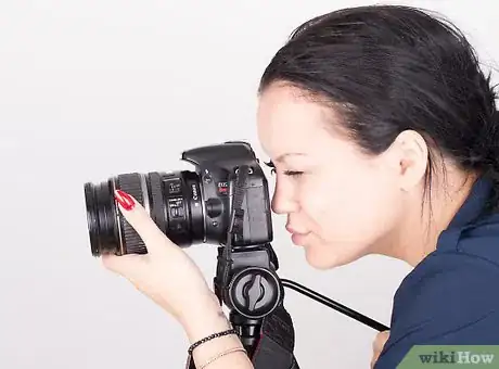 Image titled Take Action Photos Step 9