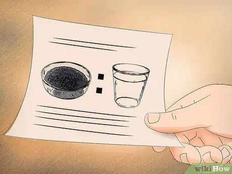 Image titled Treat Woodworm Step 6