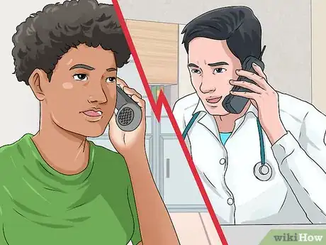 Image titled Whelp and Raise a Single Puppy Step 4