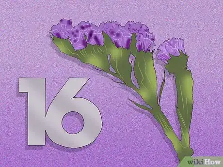 Image titled Buy a 16th Year Wedding Anniversary Gift Step 6