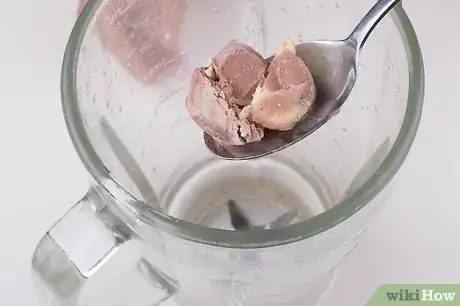 Image titled Make a Peanut Butter Milkshake Step 6