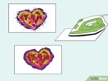 Image titled Make Simple But Effective Paper Art Projects Step 4