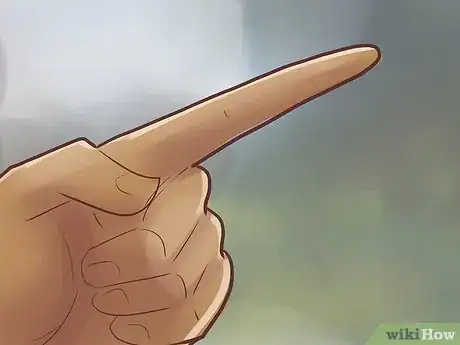 Image titled Explain Why You Are Leaving Your Job Step 12