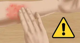 Choose Edible Flowers