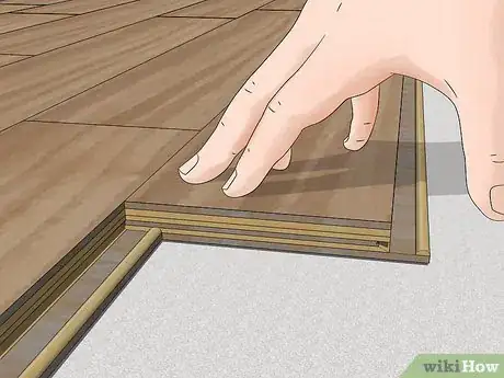 Image titled Choose Engineered Wood Flooring Step 13