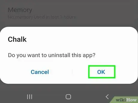 Image titled Make Your Android Phone Run Faster Step 25