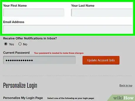Image titled Use Prizerebel Step 6