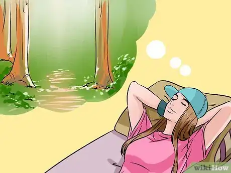 Image titled Stop Self Harming Step 25