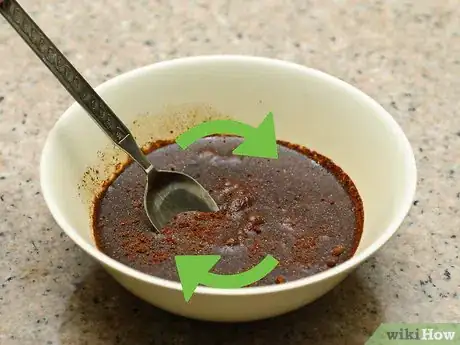 Image titled Make Burrito Bowls Step 1