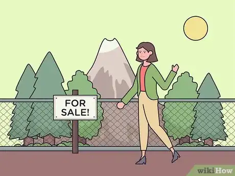 Image titled Start a Homestead Step 3