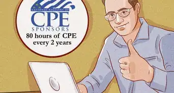 Become an Accountant in Florida