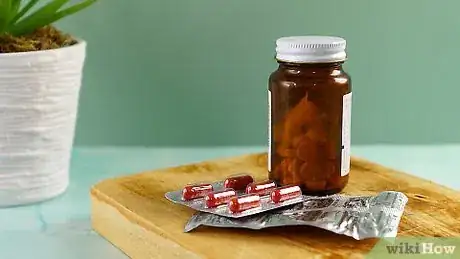 Image titled Make a Simple Remedy for Sore Throat Step 22