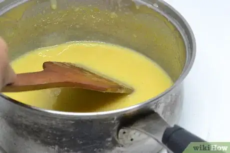 Image titled Make Yema Cake Step 13