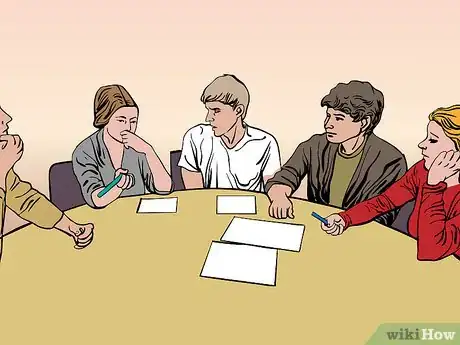 Image titled Start a Youth Drama Team Step 8