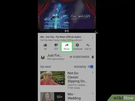 Image titled Download Free Music on Your iPod Step 5