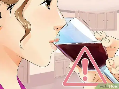 Image titled Know When to Take Antihistamines Step 2