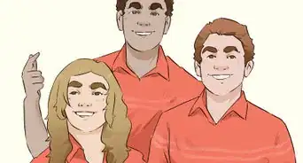 Write an Emotional and Meaningful Song