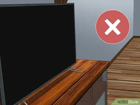 Image titled Make a Homeschool Classroom Step 3