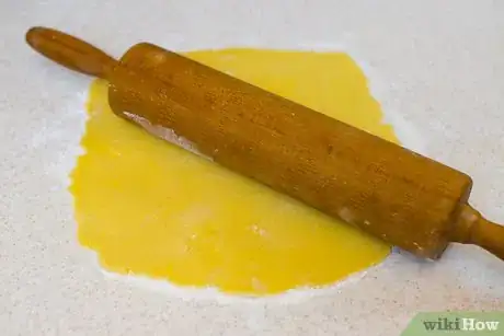 Image titled Make Ukranian Honey Cake Step 7