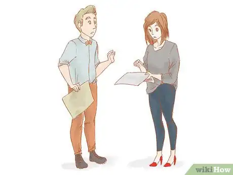 Image titled Wear Red Shoes Step 11