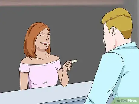 Image titled Take a Passport Photo Step 5