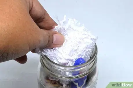 Image titled Make a Sewing Kit in a Mason Jar Step 16