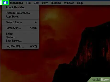Image titled Change the Measurement Units on a Mac Step 1