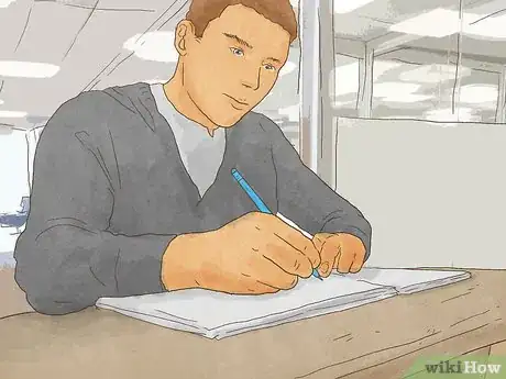 Image titled Prepare for Finals in College Step 14