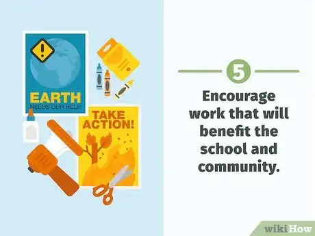 Image titled Challenge Gifted Students Who Finish Work Early Step 13