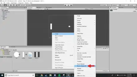 Image titled Bounce.png