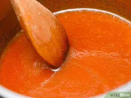 Image titled Make Granola Bars Step 24