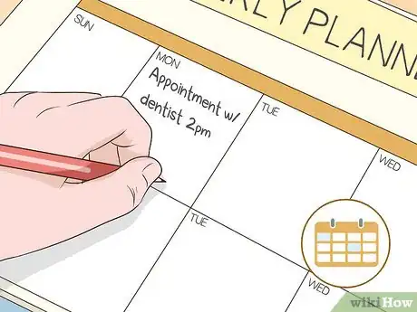 Image titled Treat Gingivitis at Home Step 9