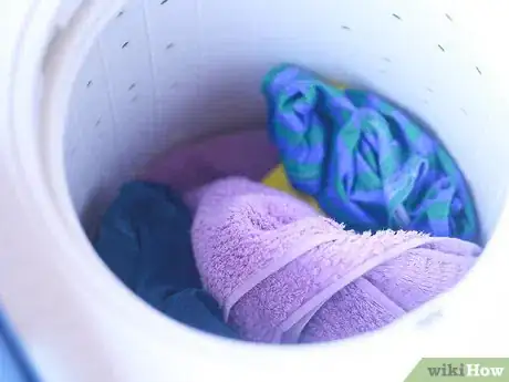 Image titled Prevent Head Lice Step 8