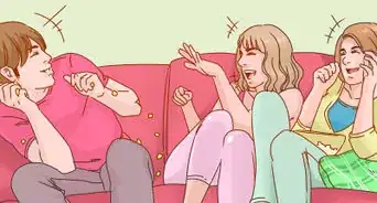 Maintain a Friendship After a Kiss