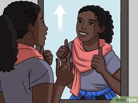 Image titled Be Fresh and Original Step 17